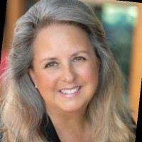 Cheri Fogel avatar image