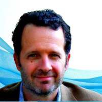 Michael Glenn avatar image