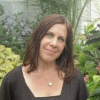 Jenifer Swaine avatar image