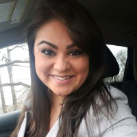 Lorena Render avatar image