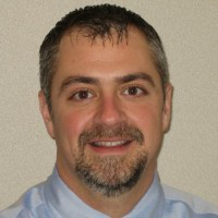 Jeff Perin avatar image