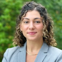 Ariana Simone avatar image