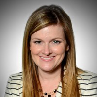 Tracy Josefovsky avatar image