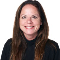 Bonnie DeMilia avatar image