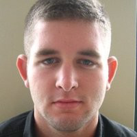 Patrick Healy avatar image