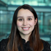 Catalina Hernandez avatar image