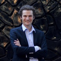 Hayden Johnson avatar image