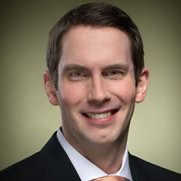 Brendan Rudolph avatar image