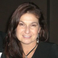 Jeannine Currie avatar image
