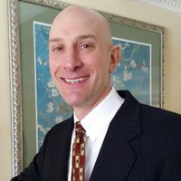 Jim DeMichele avatar image