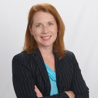 Heather Karimi avatar image