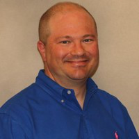 Michael Zaharis avatar image