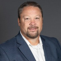 James Jackson avatar image