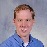 Brooke Firestine avatar image