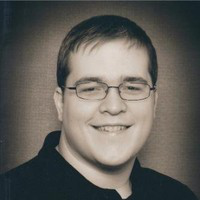 David Violassi avatar image