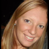 Jennifer House avatar image