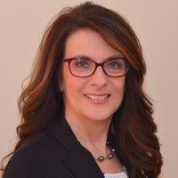 Genine Mikucki avatar image