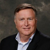 George Pink avatar image