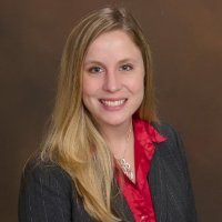 Briana Snyder avatar image