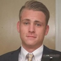 Justin Kerber avatar image