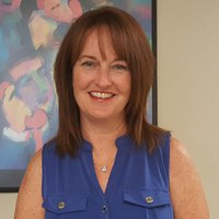 Michelle Ziebarth avatar image