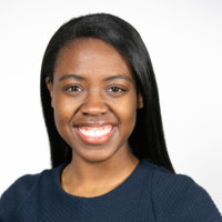 Janae Bell avatar image