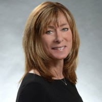 Marybeth Leamer avatar image