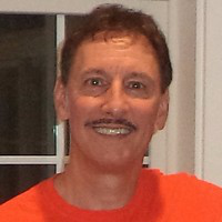 Philip Pettebone avatar image