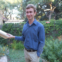 Chance Raine avatar image