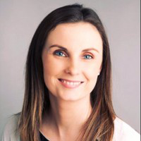 Eve Whittaker avatar image