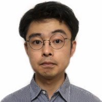 Jian Chen avatar image