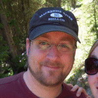 Jason Welch avatar image