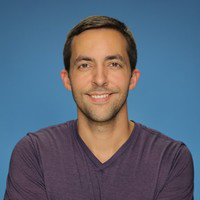 Zach Honea avatar image