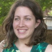 Rosemarie Scott avatar image