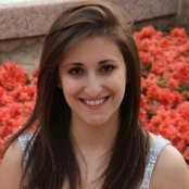 Alexis Kriticos avatar image