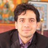 Sumit Periwal avatar image