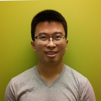 Fung Cheung avatar image