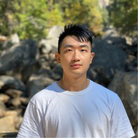 Yuchen Liang avatar image
