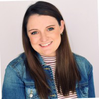 Danielle Carnes avatar image