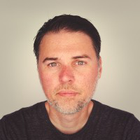 Russell Kyle avatar image