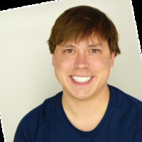 Nicholas Whelan avatar image