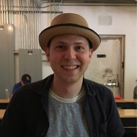 Laurent Kolakofsky avatar image