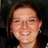 Ronica Hall avatar image