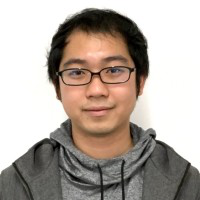 Wanasit Tanakitrungruang avatar image