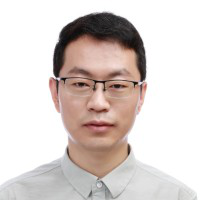 Xueping Weng avatar image