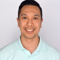 Jason Gabriel avatar image