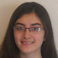 Jessica Dawson avatar image