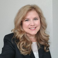 Shirley Pierce avatar image