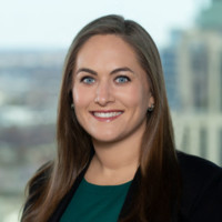 Kelly Watson avatar image