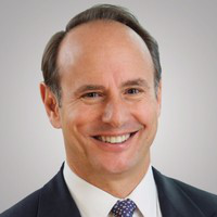 Jeff McDermott avatar image